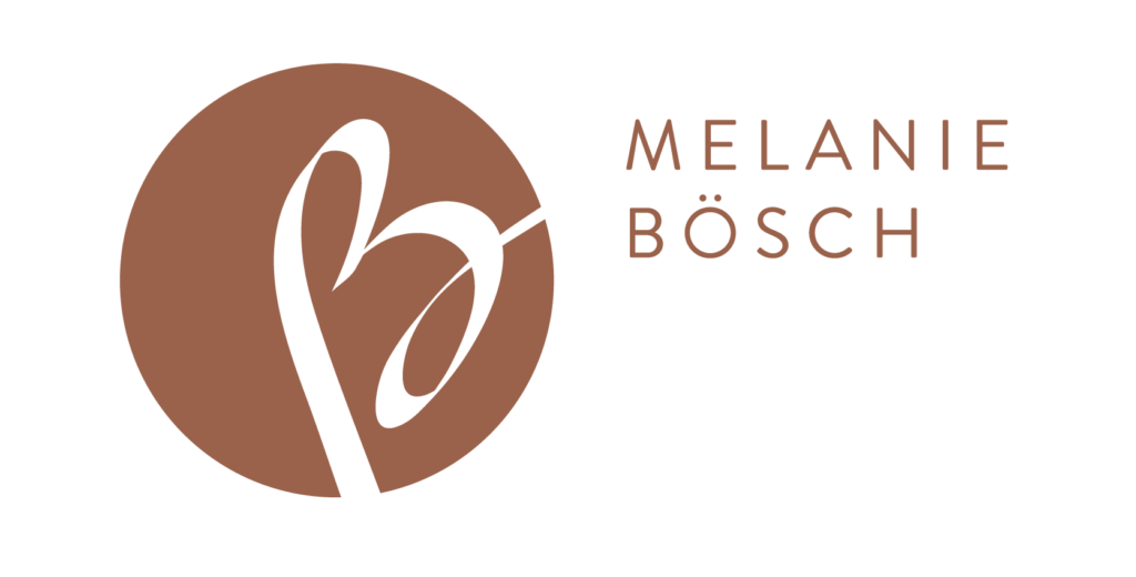 Logo_Melanie Bösch_Breathworking