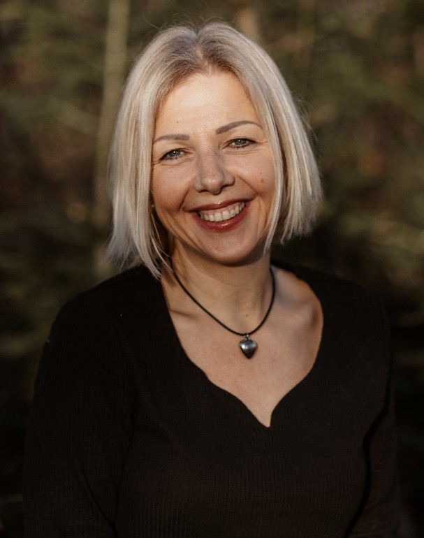 Melanie Bösch_Profilfoto_Breathworking